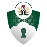 NDPA Logo